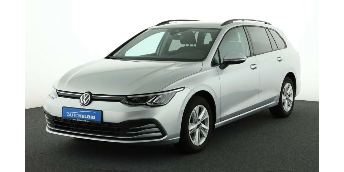 VW Golf 65.500 km 19.990 &euro; Donnersdorf 97499