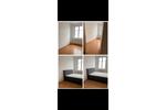 Etagenwohnung Zossen - 2 Zimmer, 46 m&sup2;, 551&euro; | Angebot:27634032