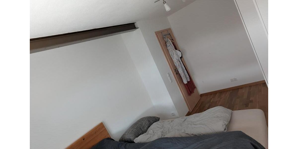 Reihenhaus Kaufbeuren - 5 Zimmer, 115 m&sup2;, 556.000&euro; | Angebot:26942017