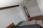 Reihenhaus Kaufbeuren - 5 Zimmer, 115 m&sup2;, 556.000&euro; | Angebot:26942017