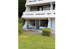 Erdgeschoßwohnung Neustadt in Holstein - 3 Zimmer, 50 m&sup2;, 360.000&euro; | Angebot:27178352