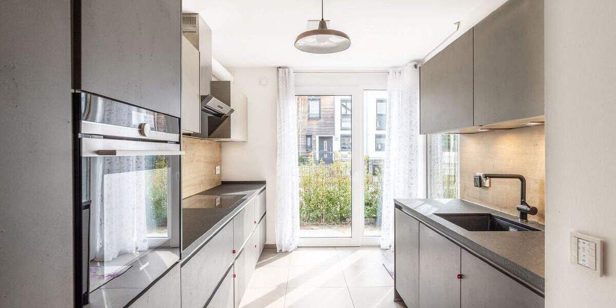 Einfamilienhaus Karlsfeld - 5 Zimmer, 151 m&sup2;, 1.090.000&euro; | Angebot:25877206