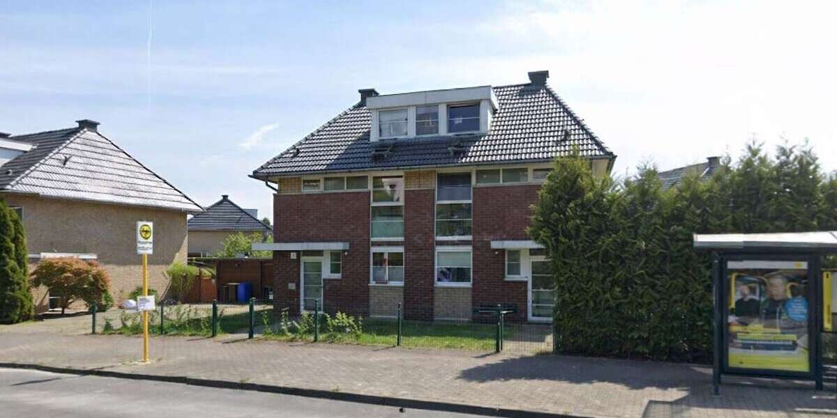 Einfamilienhaus Berlin Treptow-Köpenick - 4 Zimmer, 118 m&sup2;, 1.750&euro; | Angebot:25982942