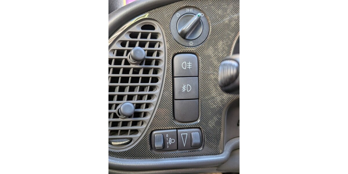 Saab 9-3 218.700 km 4.650 &euro; Berlin 10178