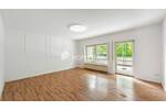 77?m² Wohnkomfort mit Südterrasse, EBK und Stellplatz - sofort bezugsfrei in Wurzen