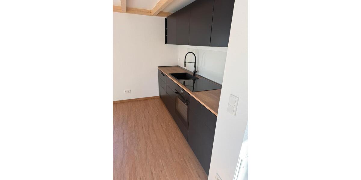 Einfamilienhaus Wriezen - 2 Zimmer, 65 m&sup2;, 850&euro; | Angebot:25088053