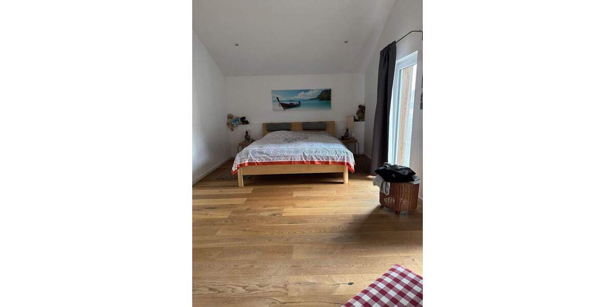 Einfamilienhaus Ebersberg - 4 Zimmer, 156 m&sup2;, 970.000&euro; | Angebot:26290104