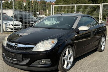Opel Astra 160.577 km 2.490 &euro; Würzburg 97076