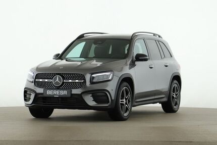 Mercedes-Benz GLB 200 9.900 km 47.950 &euro; Osnabrück 49078