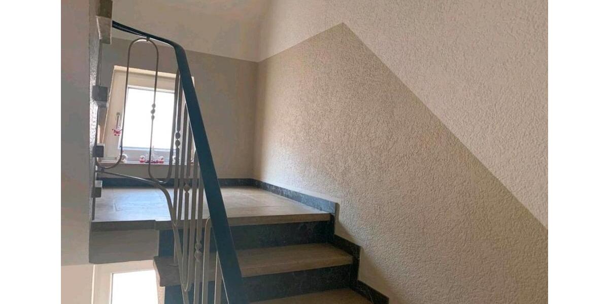 Etagenwohnung Solingen - 3 Zimmer, 80 m&sup2;, 219.000&euro; | Angebot:24836986