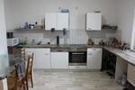 Etagenwohnung Riesa Canitz - 2 Zimmer, 65 m&sup2;, 349&euro; | Angebot:24793882