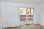 Etagenwohnung Radebeul - 2 Zimmer, 41 m&sup2;, 407&euro; | Angebot:26349624