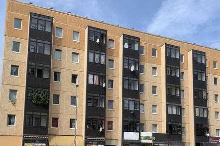 BETONGOLD IN BESTLAGE! zimmer