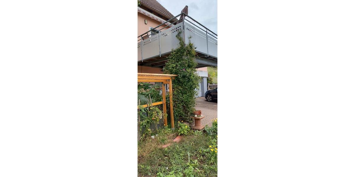 Einfamilienhaus Herrieden - 5 Zimmer, 141 m&sup2;, 349.000&euro; | Angebot:26578358