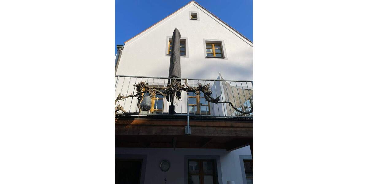 Mehrfamilienhaus, Wohnhaus Weiden in der Oberpfalz Weiden - 7 Zimmer, 250 m&sup2;, 990.000&euro; | Angebot:26694529