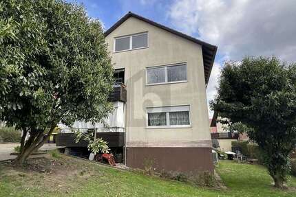 Haus Baden-Baden Baden - 11 Zimmer, 338 m&sup2;, 1.290.000&euro; | Angebot:26367044