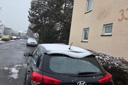 Hyundai i20 122.000 km 6.299 &euro; Heusenstamm 63150