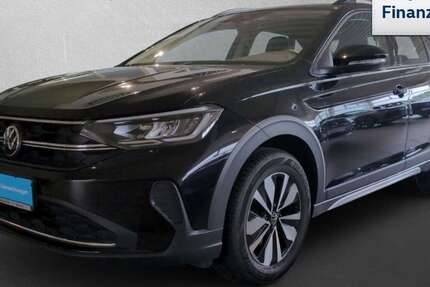 VW Taigo 20.710 km 20.980 &euro; Hohenwestedt 24594