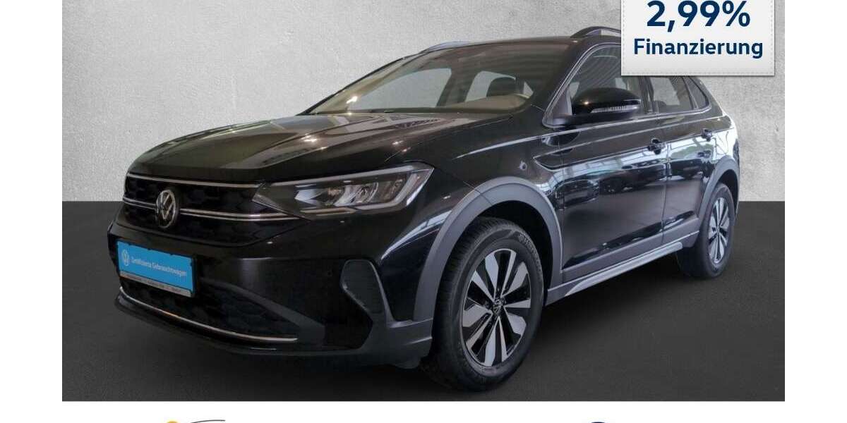 VW Taigo 20.710 km 20.980 &euro; Hohenwestedt 24594