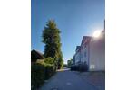 Maisonettenwohnung Machern - 2 Zimmer, 80 m&sup2;, 660&euro; | Angebot:26061897