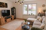 Etagenwohnung Schirgiswalde-Kirschau Kirschau - 3 Zimmer, 58 m&sup2;, 460&euro; | Angebot:26350233