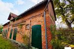 Einfamilienhaus Uelzen - 12 Zimmer, 219 m&sup2;, 285.000&euro; | Angebot:26802739