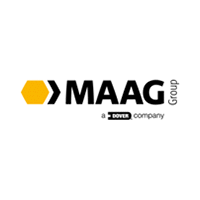 Technischer Redakteur / Technical Editor (m/w/d) Maag Germany GmbH Großostheim 63762
