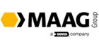 Technischer Redakteur / Technical Editor (m/w/d)