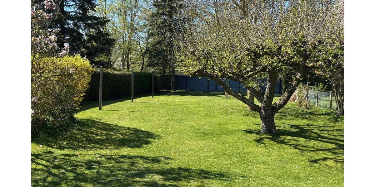 Doppelhaushälfte Neustadt in Holstein Neustadt - 5 Zimmer, 135 m&sup2;, 386.000&euro; | Angebot:26309962