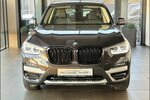 BMW X3 20d xDrive xLine LiveCoProf LED HUD Assist. 126.500 km 26.499 &euro; Stade 21682