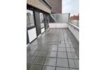 Einfamilienhaus Hannover Herrenhausen-Stöcken - 3 Zimmer, 90 m&sup2;, 900&euro; | Angebot:26412418