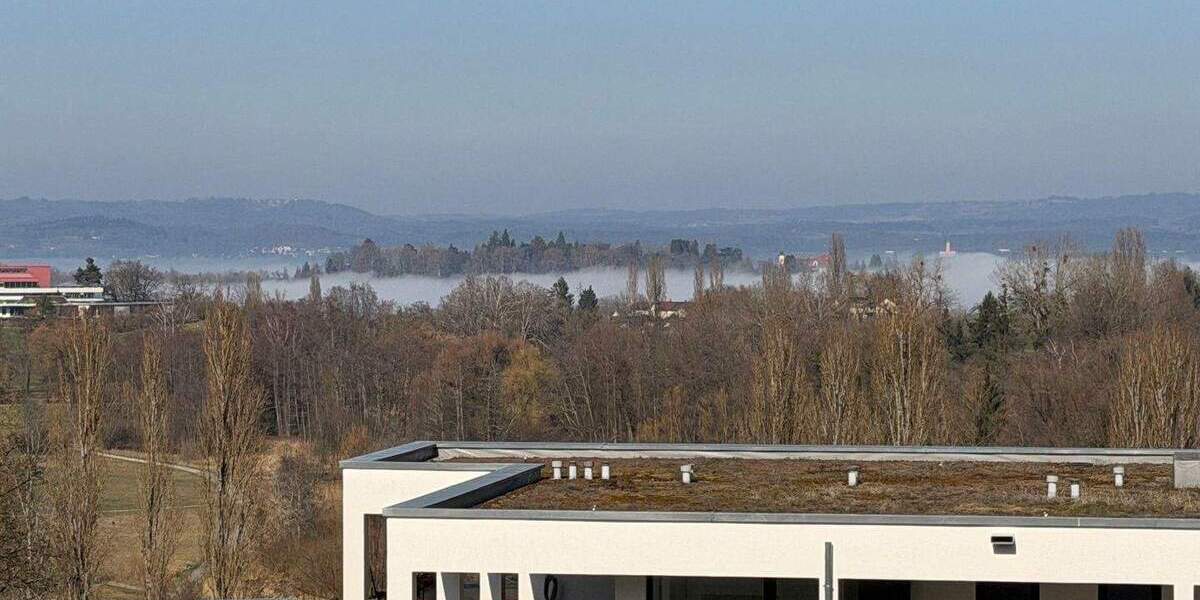 Etagenwohnung Konstanz Allmannsdorf - 3 Zimmer, 88 m&sup2;, 459.000&euro; | Angebot:25425117