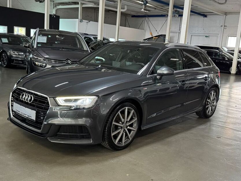 A3