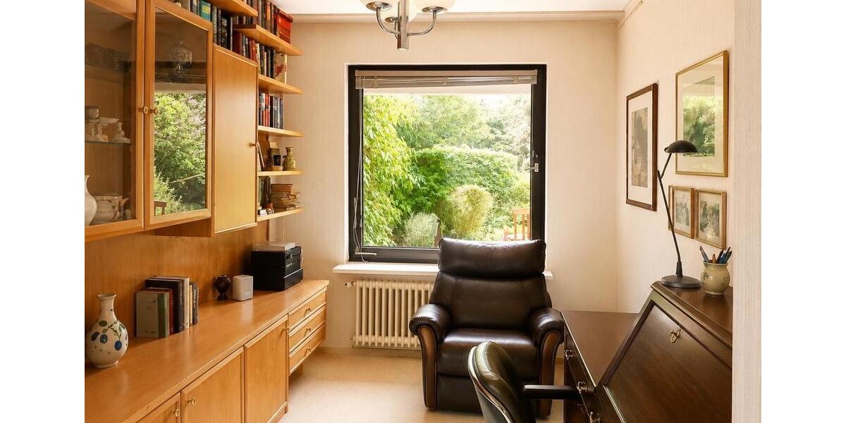 Bungalow Kaltenkirchen - 4 Zimmer, 115 m&sup2;, 385.000&euro; | Angebot:26689595