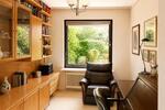 Bungalow Kaltenkirchen - 4 Zimmer, 115 m&sup2;, 385.000&euro; | Angebot:26689595