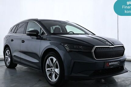 Skoda Enyaq 51.206 km 26.880 &euro; Eching 85386