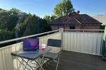 Etagenwohnung Weimar Nordvorstadt - 2 Zimmer, 82 m&sup2;, 880&euro; | Angebot:26841291