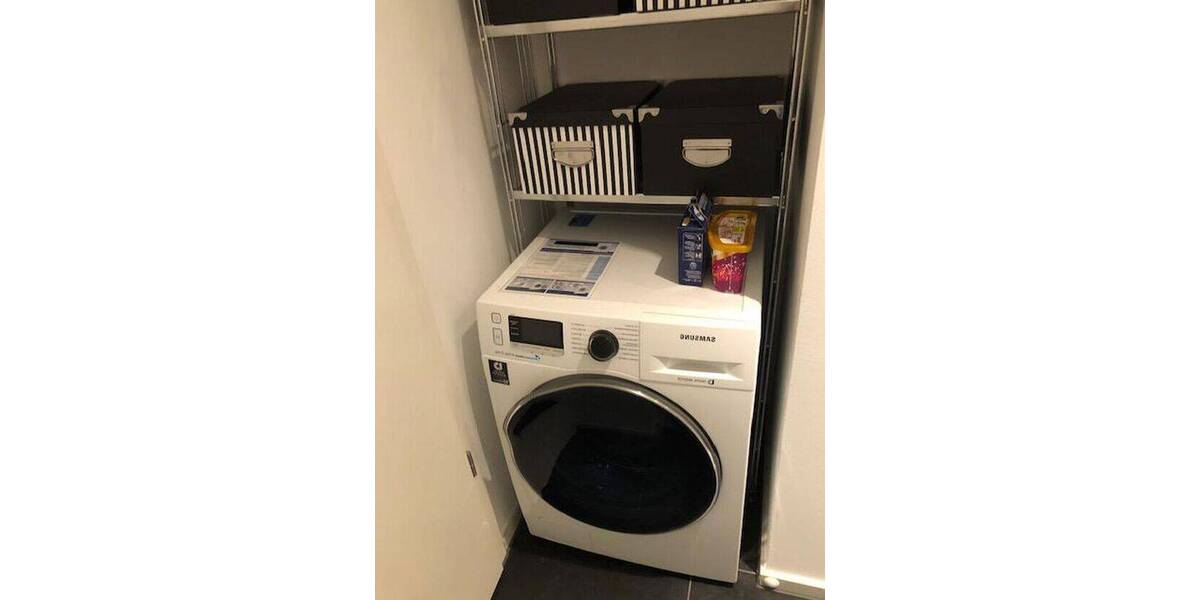 Etagenwohnung Kassel Mitte - 2 Zimmer, 43 m&sup2;, 500&euro; | Angebot:26904128
