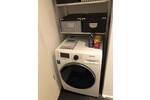 Etagenwohnung Kassel Mitte - 2 Zimmer, 43 m&sup2;, 500&euro; | Angebot:26904128