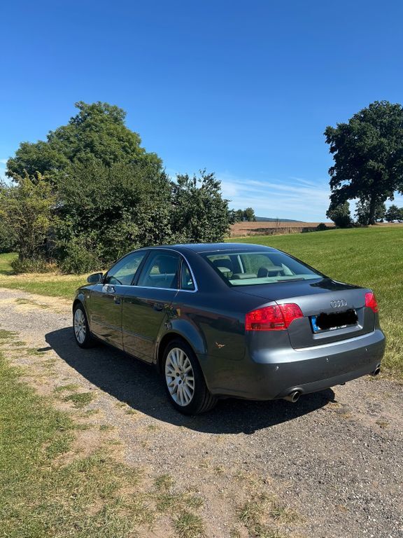 A4