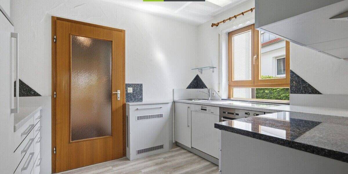 Einfamilienhaus Bad Waldsee - 7 Zimmer, 175 m&sup2;, 498.000&euro; | Angebot:26867182