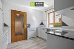 Einfamilienhaus Bad Waldsee - 7 Zimmer, 175 m&sup2;, 498.000&euro; | Angebot:26867182