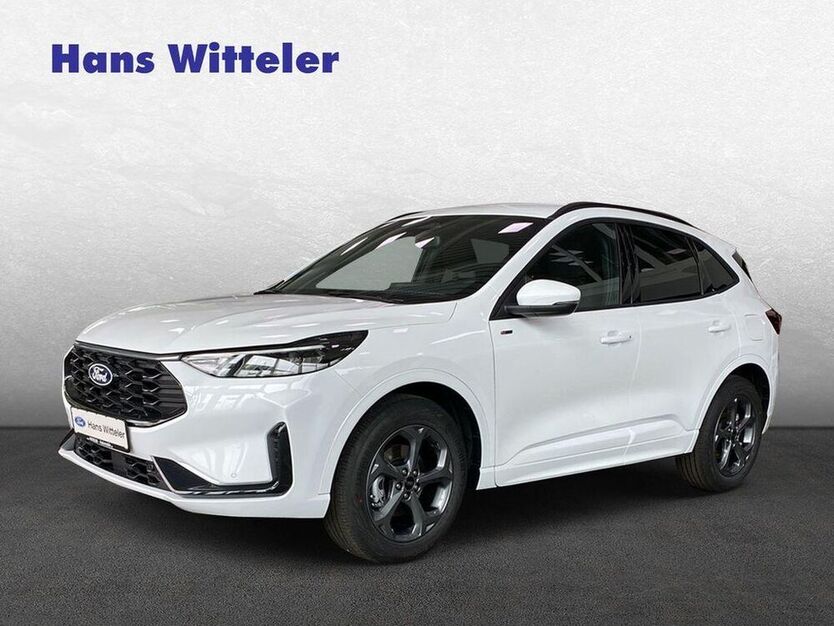 Kuga