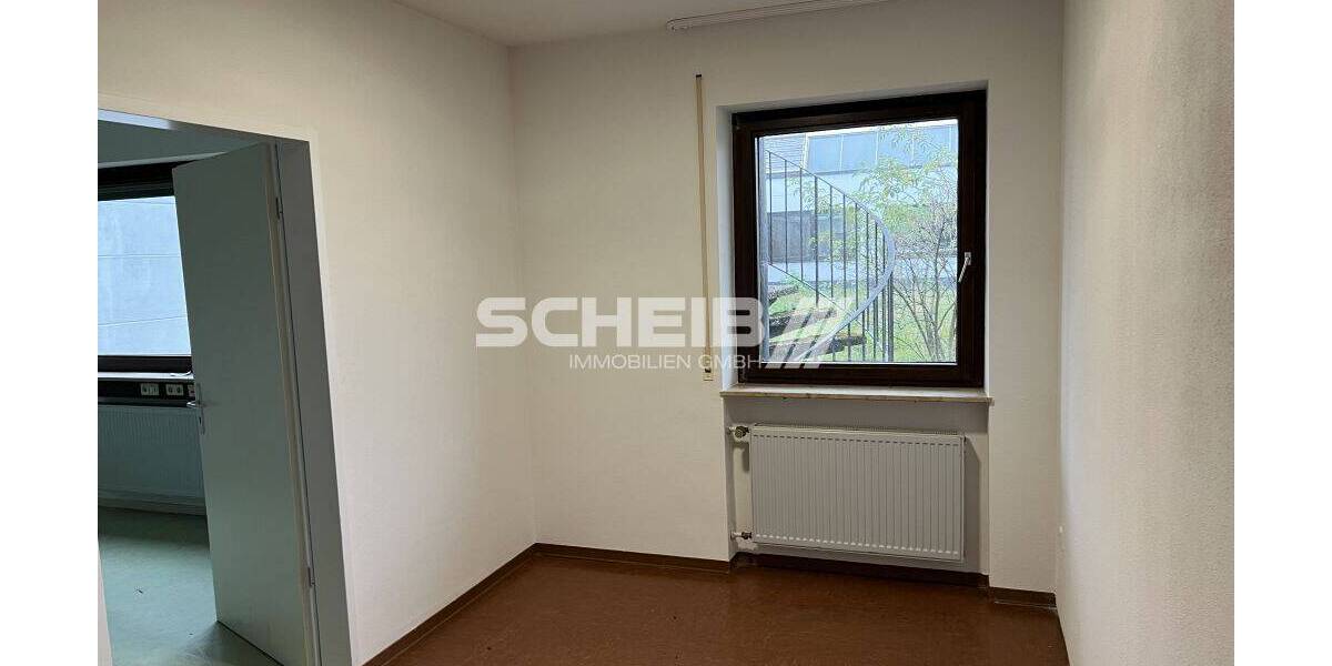 Gewerbeobjekt Crailsheim - 1.339&euro; | Angebot:25661832