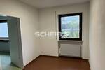 Gewerbeobjekt Crailsheim - 1.339&euro; | Angebot:25661832
