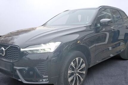 Volvo XC60 55.452 km 34.590 &euro; Gelsenkirchen 45891