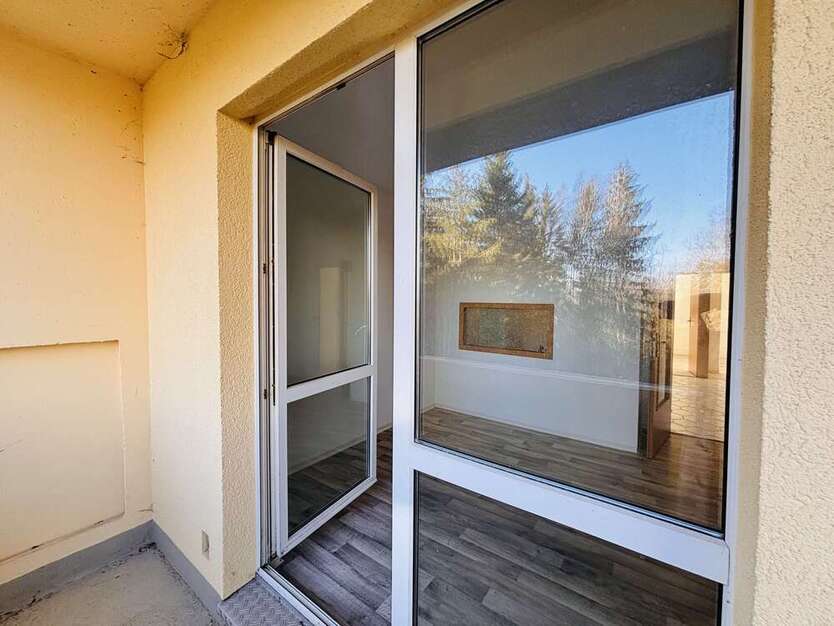 Wohnung zum Mieten in Suhl 290 € 59.1 m²