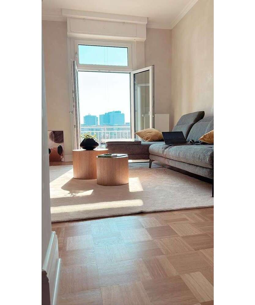 Wohnung zum Kaufen in Frankfurt 1.090.000 € 138 m²