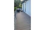 Bungalow Ohrdruf - 2 Zimmer, 55 m&sup2;, 215.000&euro; | Angebot:26914649