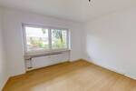 Etagenwohnung Roding Kienholz - 4 Zimmer, 88 m&sup2;, 730&euro; | Angebot:26797779